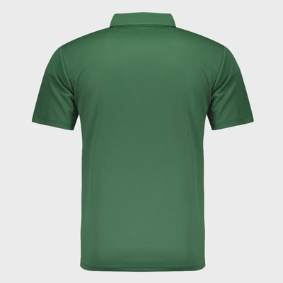Camisa Polo Betel Palmeiras Away II Masculina - Foto 3