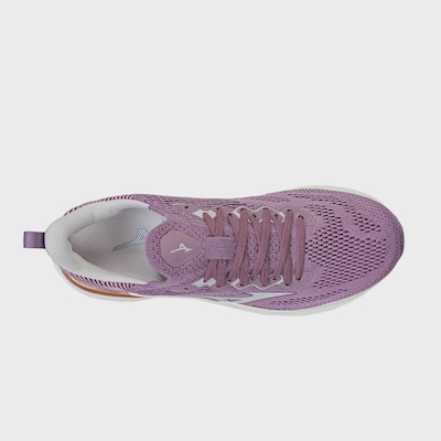 Tênis Feminino Mizuno Glow 3 - Foto 5