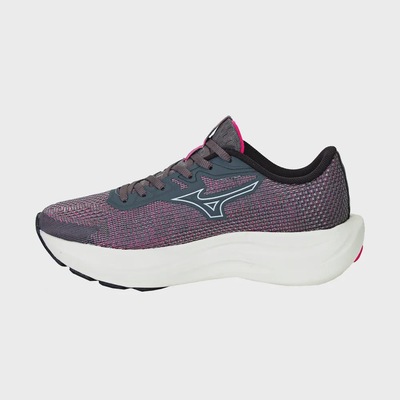 Tênis Feminino Mizuno Virtue 2 - Foto 2