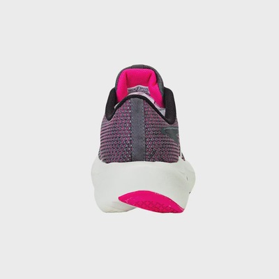Tênis Feminino Mizuno Virtue 2 - Foto 3