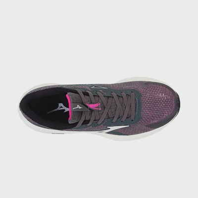 Tênis Feminino Mizuno Virtue 2 - Foto 5