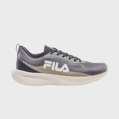 Tênis Masculino Fila Efecto 2 - Foto 1