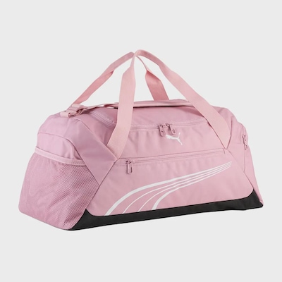 Bolsa Puma Fundamental Small Sport 34 Litros - Foto 1