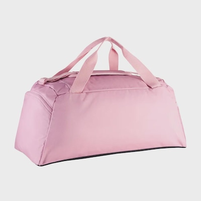 Bolsa Puma Fundamental Small Sport 34 Litros - Foto 2