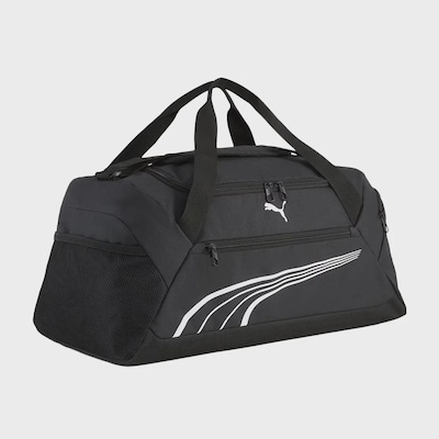 Bolsa Puma Fundamental Small Sport 34 Litros - Foto 1