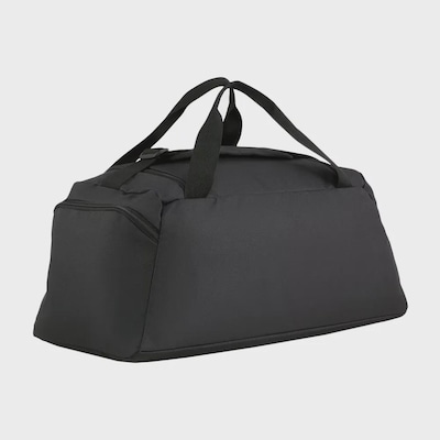 Bolsa Puma Fundamental Small Sport 34 Litros - Foto 2