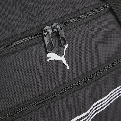 Bolsa Puma Fundamental Small Sport 34 Litros - Foto 3