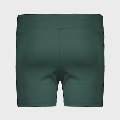 Short Betel Palmeiras Contest II Feminino - Foto 3