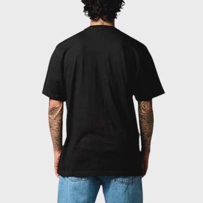Camiseta Rip Curl Wettie E7 Masculina - Foto 2