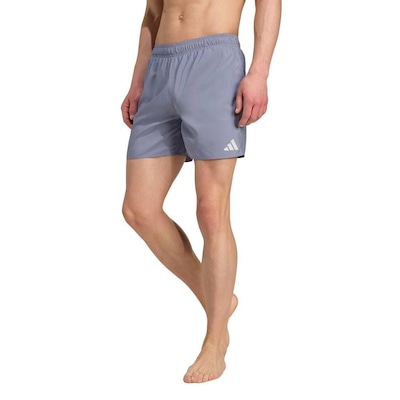 Short Adidas Essentials Masculino - Foto 1