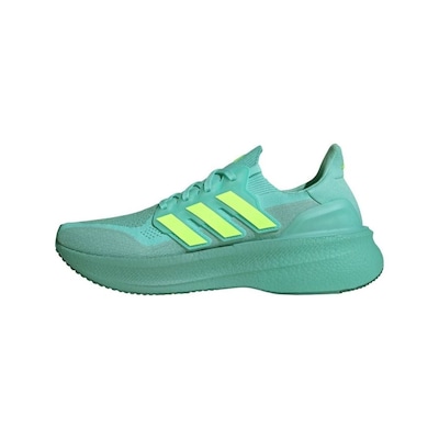 Tênis Masculino Adidas Ultraboost 5 - Foto 2