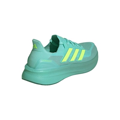 Tênis Masculino Adidas Ultraboost 5 - Foto 3