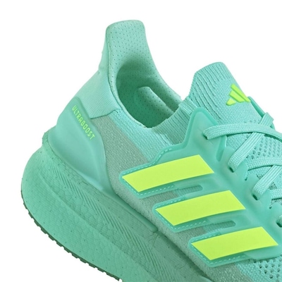 Tênis Masculino Adidas Ultraboost 5 - Foto 6