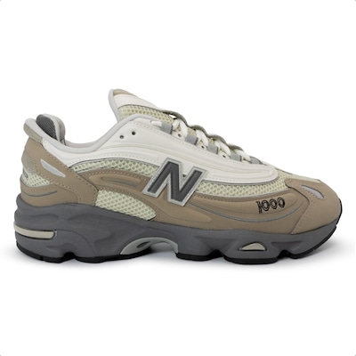 Tênis Unissex New Balance 1000 Casual - Foto 1