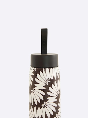 Garrafa Farm Que Sede Copabanana 750ml Feminina - Foto 2