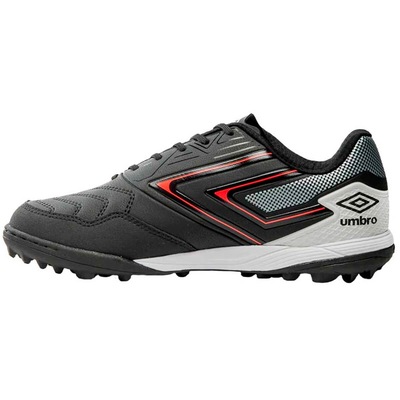 Chuteira Society Adulto Umbro Pro 5 Bump Club - Foto 2