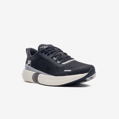 Tênis Fila KR7 Pro Speed Tech Feminino - Foto 3