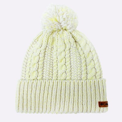 Gorro Columbia Cozy Ridge Beanie Unissex - Foto 1