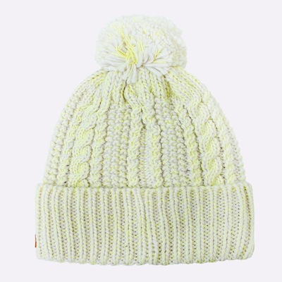 Gorro Columbia Cozy Ridge Beanie Unissex - Foto 2