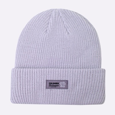 Gorro Columbia Lost Lager II Beanie Unissex - Foto 1