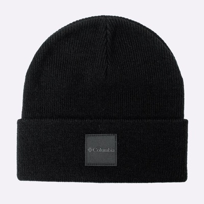 Gorro Columbia City Trek Heavyweight Beanie Unissex - Foto 1