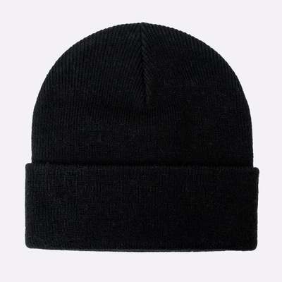 Gorro Columbia City Trek Heavyweight Beanie Unissex - Foto 2