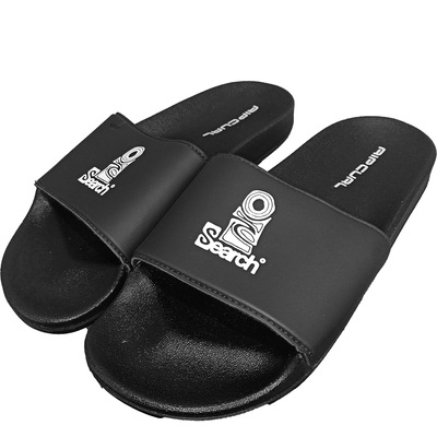Chinelo Rip Curl Slide Search City Masculino - Foto 2