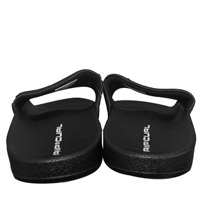 Chinelo Rip Curl Slide Search City Masculino - Foto 4