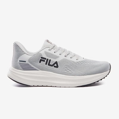 Tênis Fila Fastness Masculino - Foto 1