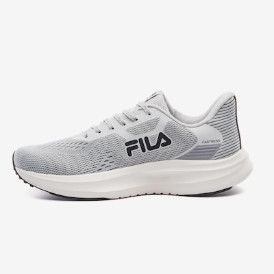 Tênis Fila Fastness Masculino - Foto 2