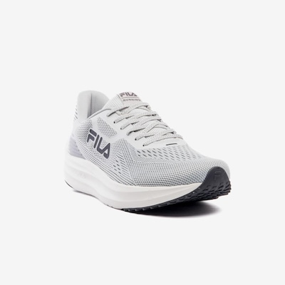 Tênis Fila Fastness Masculino - Foto 3