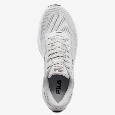 Tênis Fila Fastness Masculino - Foto 4