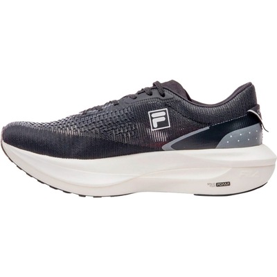 Tênis Fila Racer Carbon 3 Masculino - Foto 2