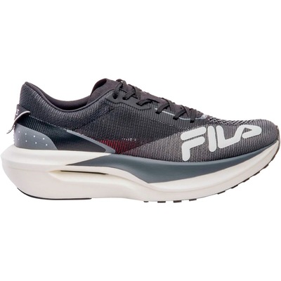 Tênis Fila Racer Carbon 3 Masculino - Foto 3