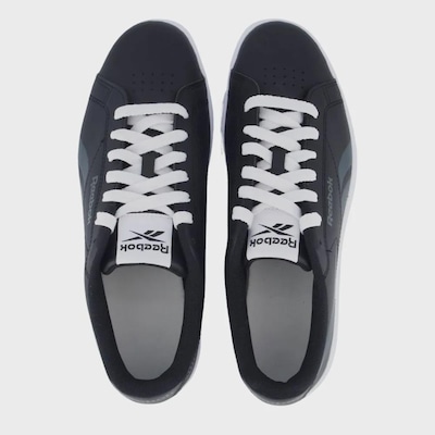 Tênis Reebok Prime Grounds Unissex - Foto 3