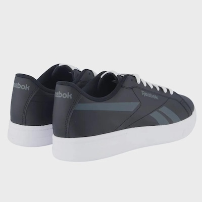 Tênis Reebok Prime Grounds Unissex - Foto 4