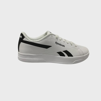 Tênis Reebok Prime Grounds Unissex - Foto 1