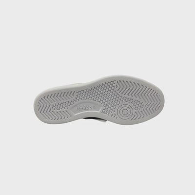 Tênis Reebok Prime Grounds Unissex - Foto 4
