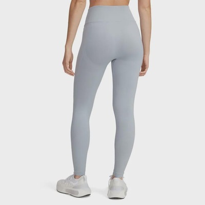 Calça Legging de Treino Under Armour Vanish Seamless Feminina - Foto 2