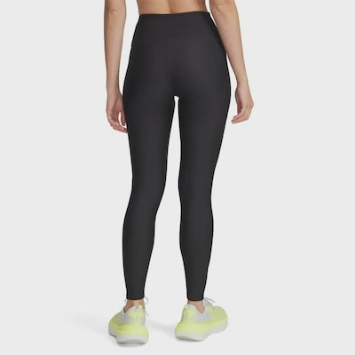 Calça Legging de Treino Under Armour Ankle Feminino - Foto 2