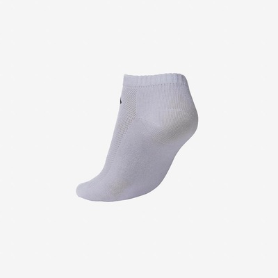Meia Cano Curto Fila Cano Curto Light Br Unisex - Foto 4
