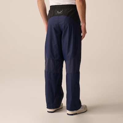 Calça Fila Outdoor Masculina - Foto 2