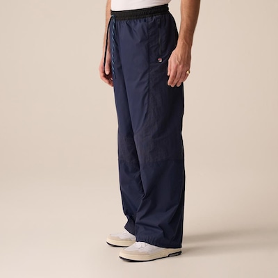 Calça Fila Outdoor Masculina - Foto 3