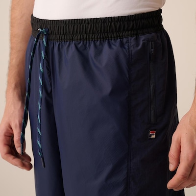 Calça Fila Outdoor Masculina - Foto 4