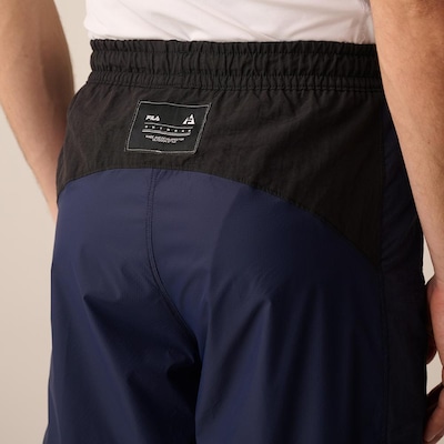 Calça Fila Outdoor Masculina - Foto 5