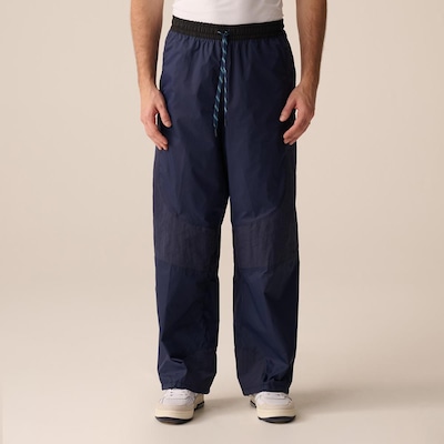 Calça Fila Outdoor Masculina - Foto 6