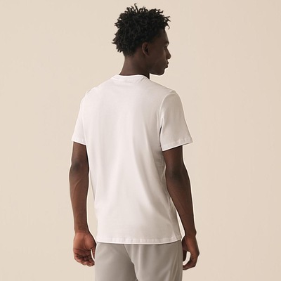 Camiseta Fila Regular Classic Masculina - Foto 2