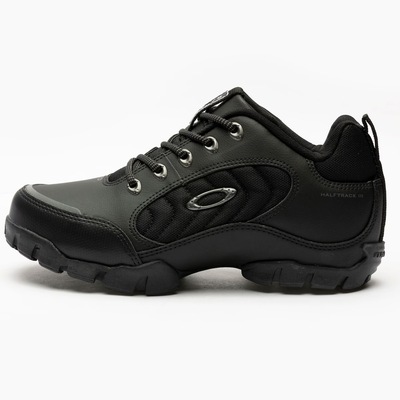 Tênis Oakley Halftrack Low III Masculino - Foto 2