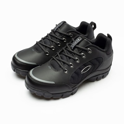 Tênis Oakley Halftrack Low III Masculino - Foto 3