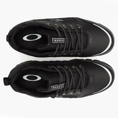 Tênis Oakley Halftrack Low III Masculino - Foto 4